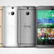 Illustration for article titled HTC One 2014 Review: Faster, Stronger, Bigger, Better